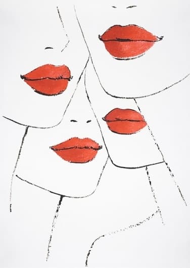 Fashion Illustration