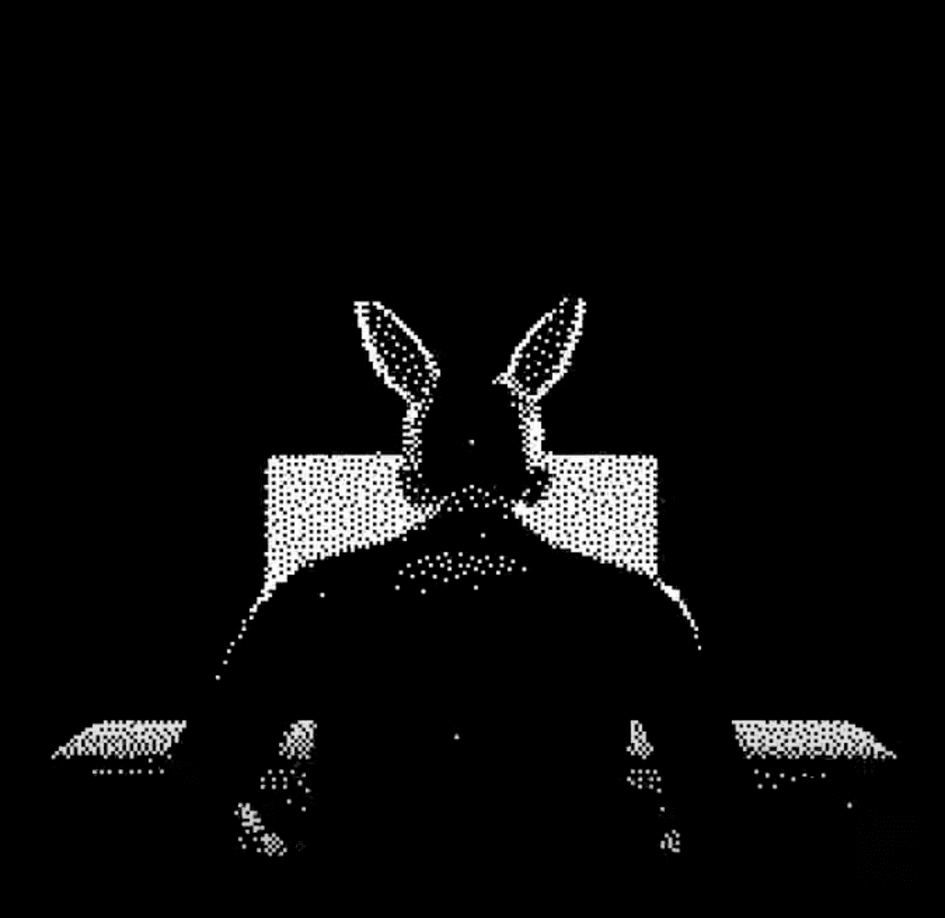 Vercel Ship 2024 Keynote - Animation