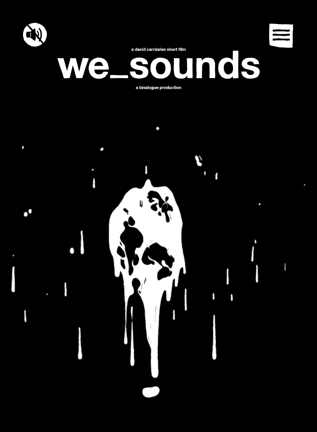 we_sounds