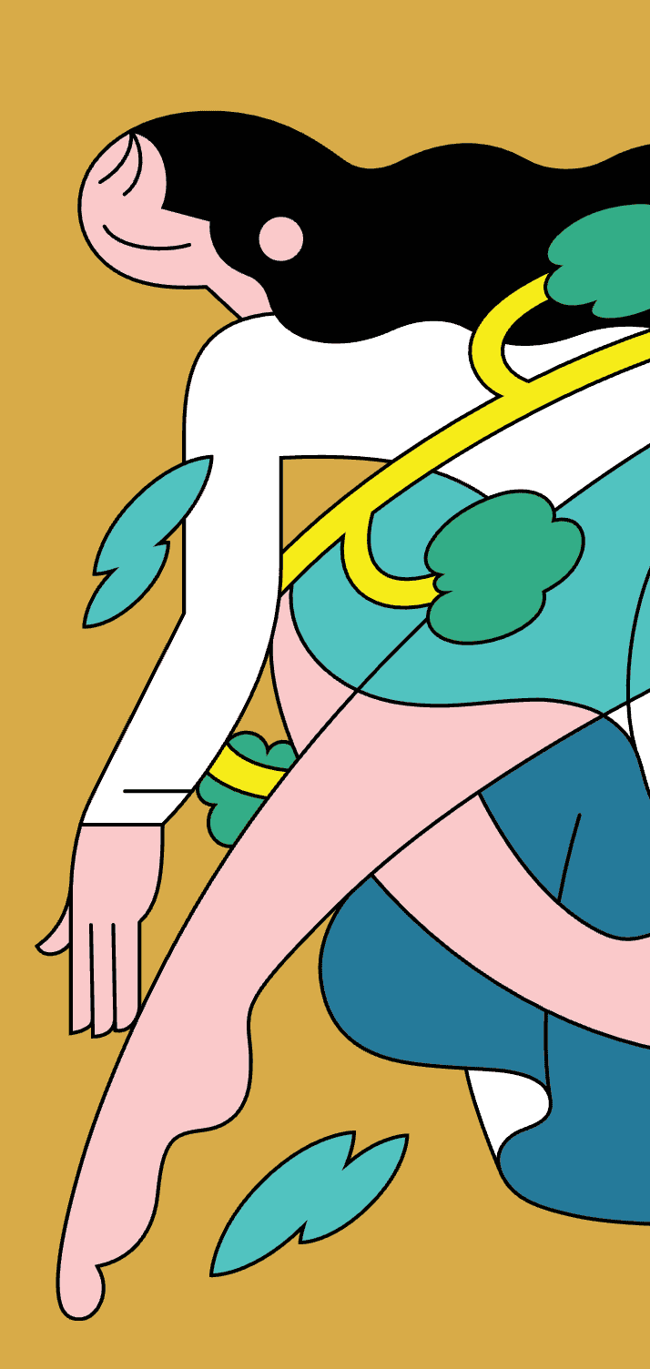 WIRED Common Ground Challenge